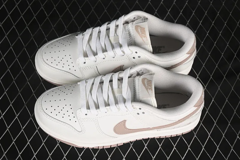 All Categories Nk SB Dunk Series Nk SB Dunk Low Low-top sneakers Nike SB Dunk Low "Just Do It" Anniversary high-end customization Low-top casual sneakers WG0212-014